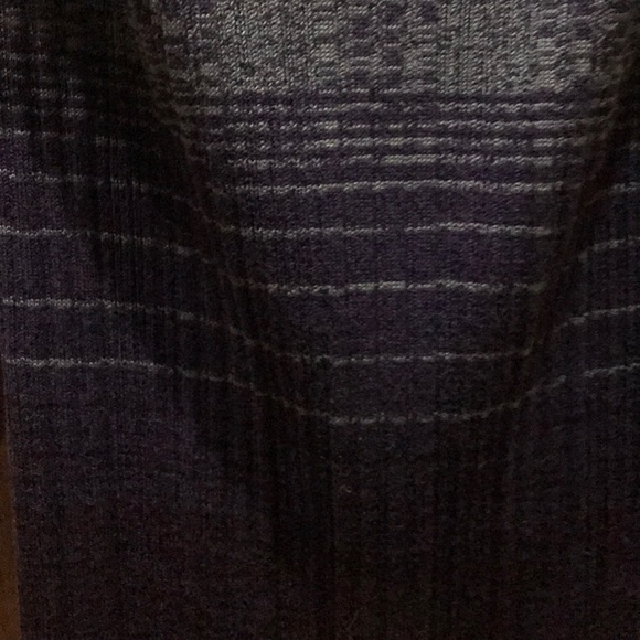 New White House Black Market Dress Size Small - Picture 6 of 6